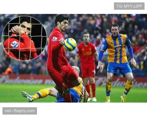 折射手球是否算犯规？规则如何界定“故意”与“意外”