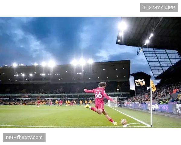 任意球距离规则：裁判判定与对方退后9.15米直到开踢的执行要点