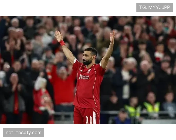 萨拉赫表现稳定性争议：高产背后是否存在波动？