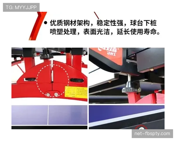 比赛用球的规格与规则要求详解，确保公平竞赛标准