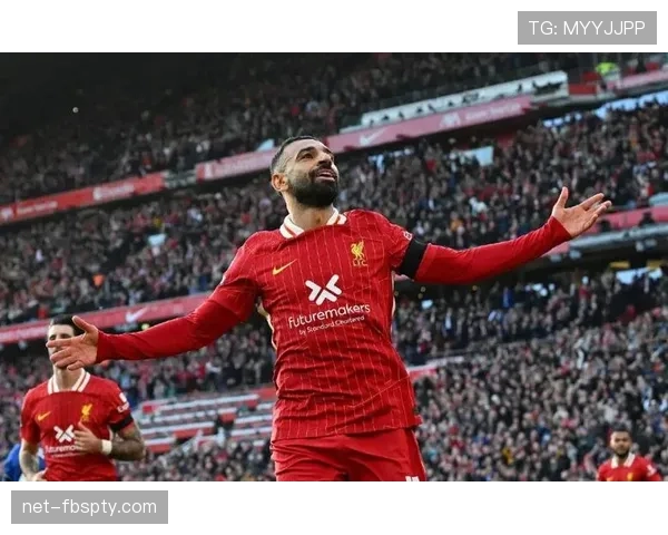 萨拉赫 vs C罗：进球效率差距解析