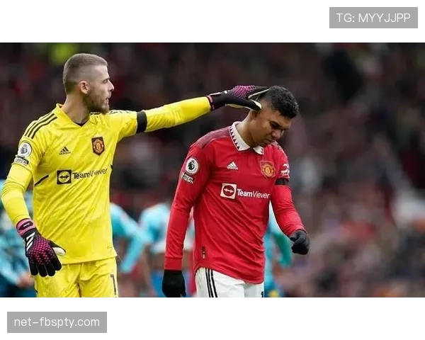 红牌停赛规则详解及累计停赛判罚标准解析