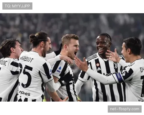 AC米兰重返争冠行列，上限究竟如何？