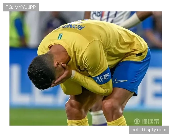 利雅得胜利亚冠小组赛晋级形势，关键战能力面临考验