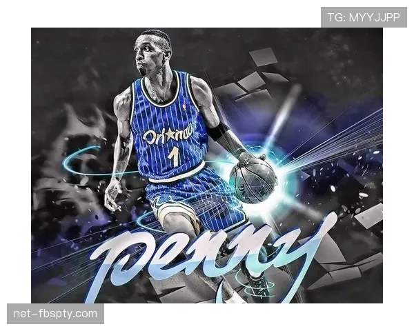 安芬尼·哈达威三分投射优于同期后卫，拉开球队外线空间影响比赛节奏