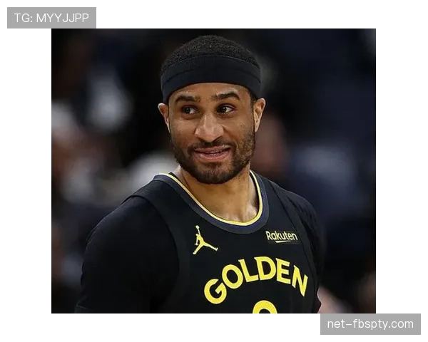 加里·佩顿防守盯人策略提升关键回合限制詹姆斯表现