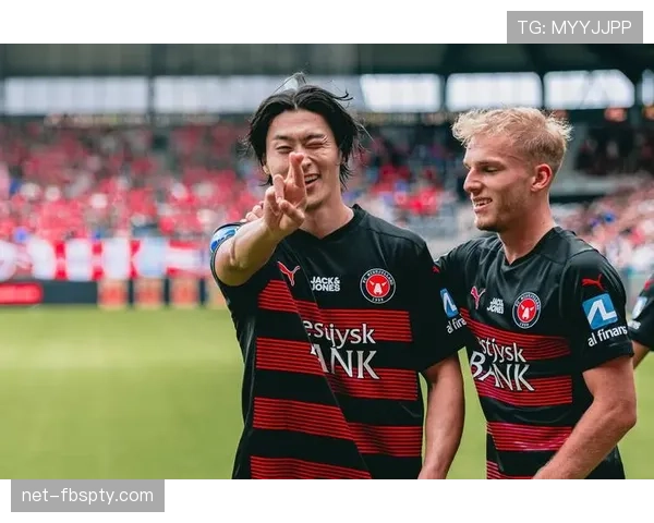 曹圭成技术特点解析：灵活跑位、冲击力与射术效率