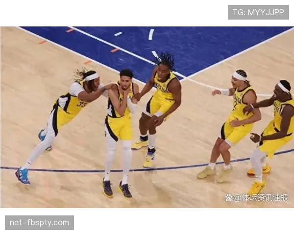 布伦森多次30分挡拆拉开与米切尔进攻分工差异