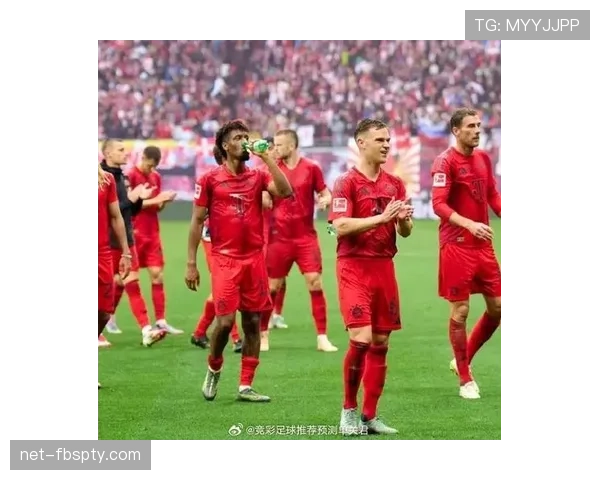 拜仁多线作战越打越虚，阵容深度能否支撑争冠形势？