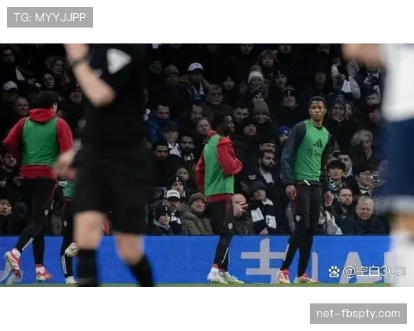 热刺的最大问题，不是进攻，而是防守稳定性