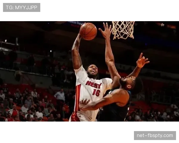 约翰逊通过突破拉开空间效率提升明显，助力球队关键进攻