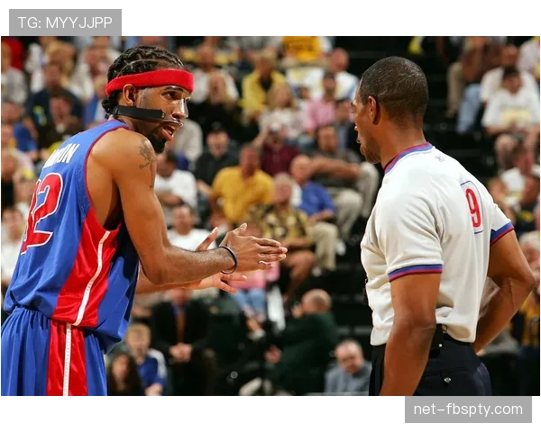 理查德·汉密尔顿投篮无球跑位提升命中率显著优于生涯早期