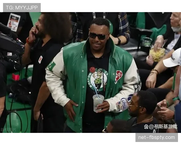 皮尔斯无球跑动撕裂防线，关键回合得分占比显著提升