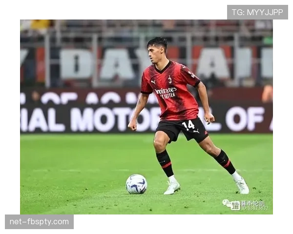 AC米兰重返争冠行列，上限能否支撑赛季冲刺阶段表现？