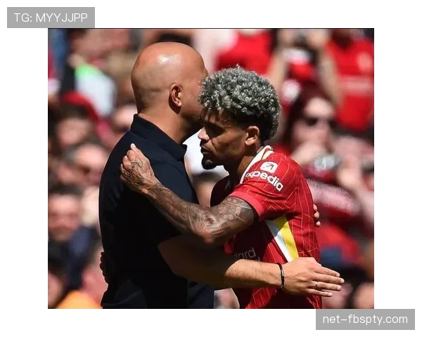 利物浦战术体系遭对手针对性破解，强势表现下隐患显现