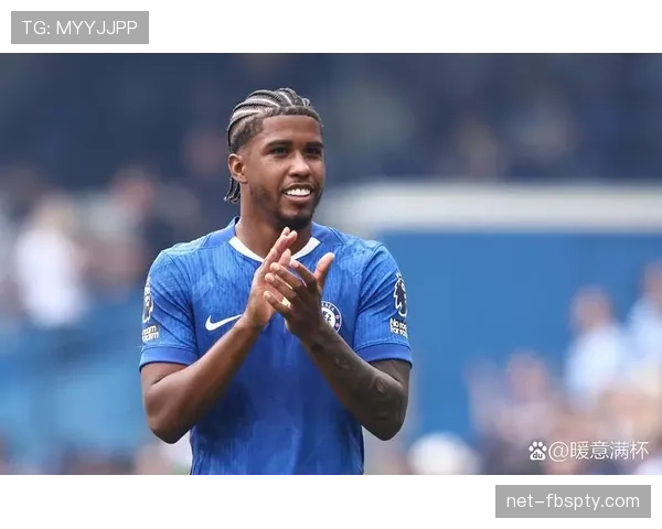 切尔西节奏问题体现中场功能重叠，当前阶段影响球队整体表现稳定性