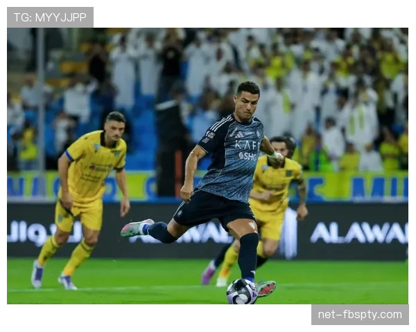 利雅得胜利亚冠晋级难点逐步浮现，球队稳定性在关键阶段面临考验