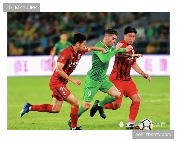 国安争冠形势受关注，稳定性问题逐步显现