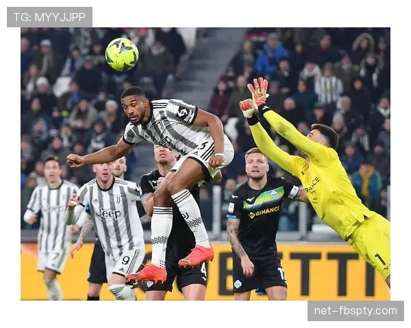 尤文图斯中场失控致节奏紊乱，创造力缺失问题逐步反映于比赛走势