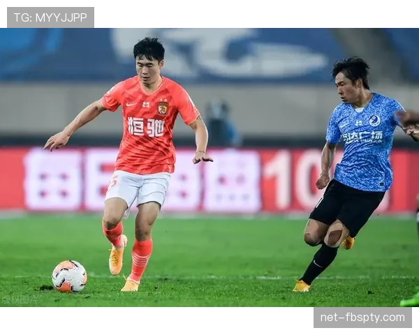 国际米兰掌控力削弱成赛季关键难题，球队争冠稳定性面临考验