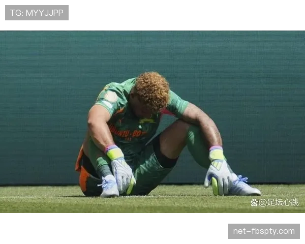 多特蒙德冲击力犹存，但持续赢球能力面临考验