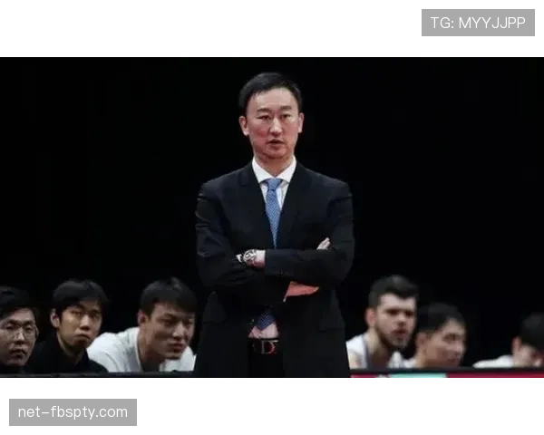 如何正确理解教练技术犯规规则，详解判罚标准与球队的具体影响