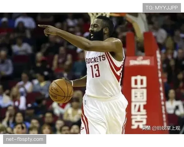 三秒违例是什么规则？新手必学的禁区停留限制解析