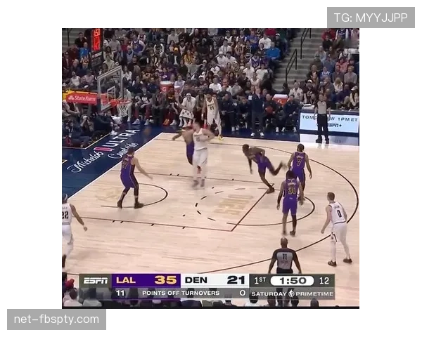 NBA防守三秒规则在实战中为何常引争议？