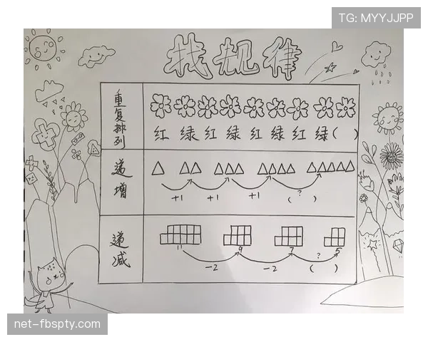 手部接触判定怎么判规则与判罚标准详细解析